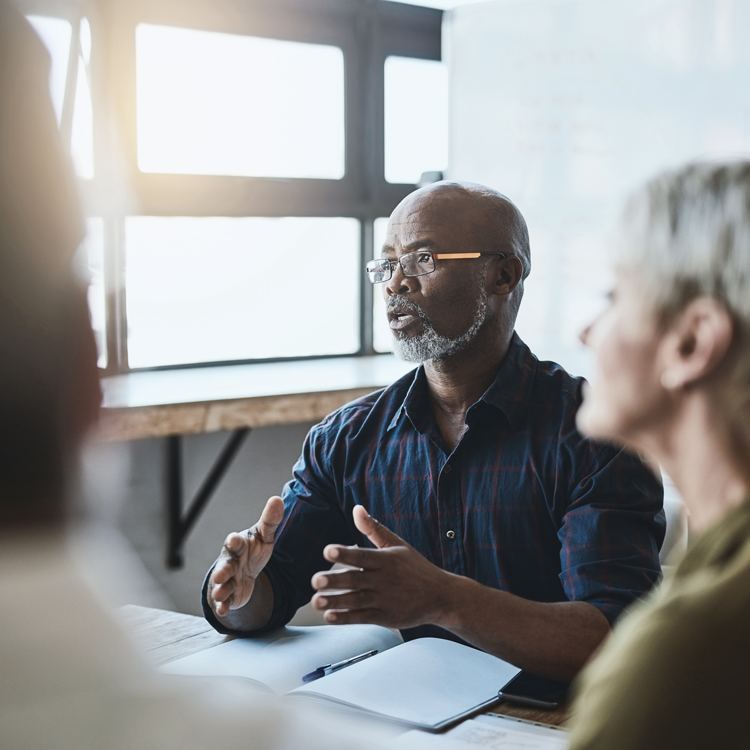 Como lidar com o aumento de preços no atual mercado inflacionário