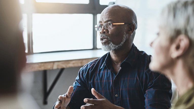 Como lidar com o aumento de preços no atual mercado inflacionário