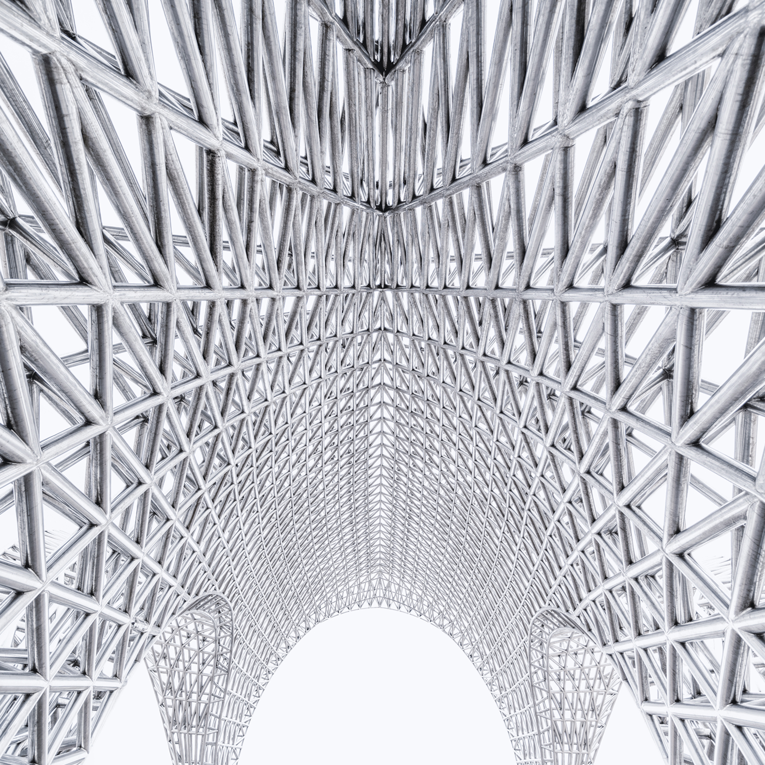 Alavancando operações resilientes e reimaginadas