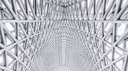 Alavancando operações resilientes e reimaginadas