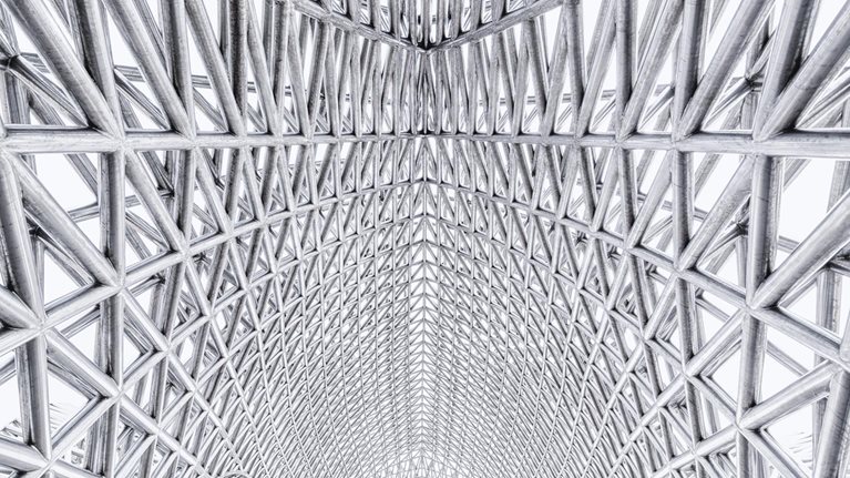 Alavancando operações resilientes e reimaginadas