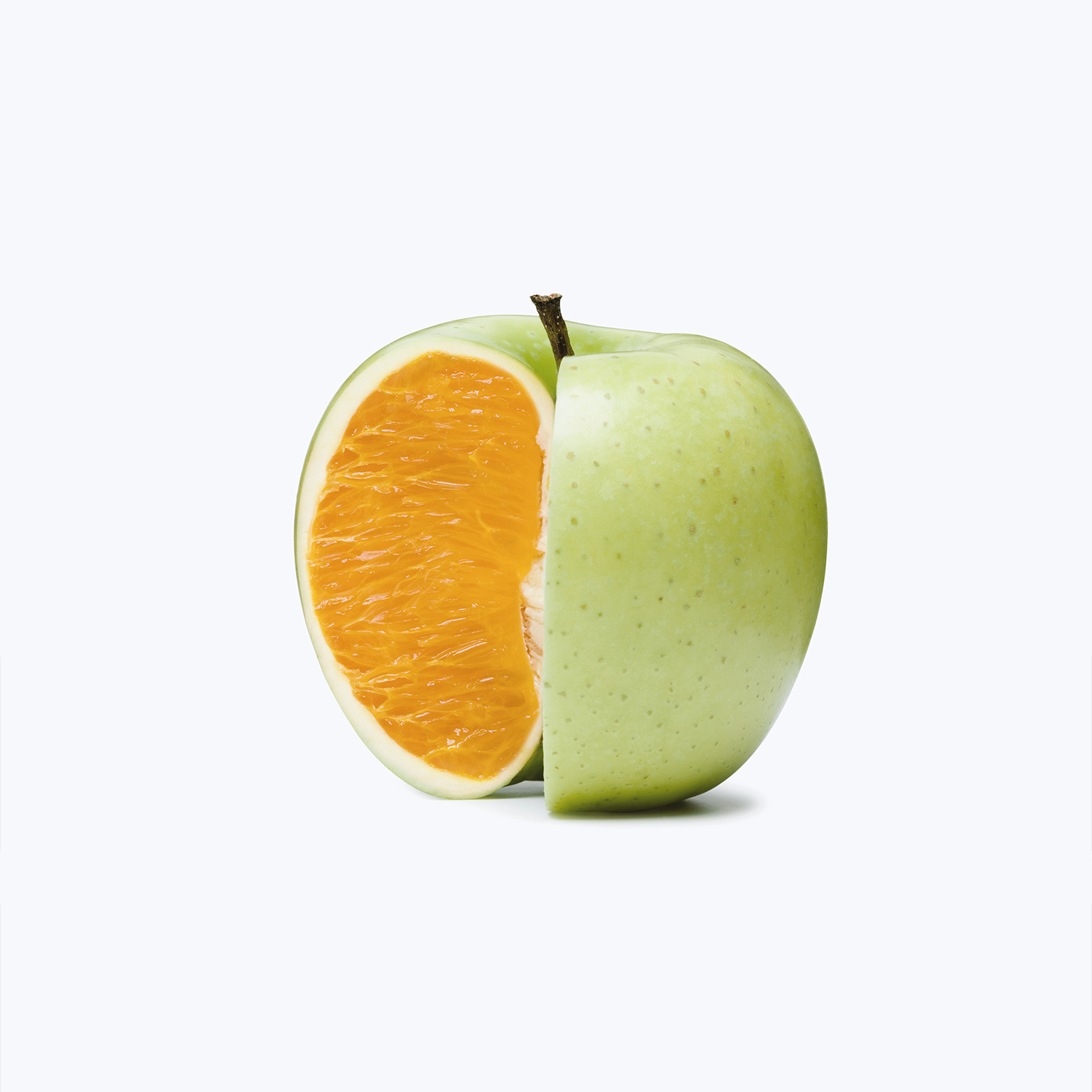 Gestão lean ou metodologias ágeis? A resposta certa pode ser os dois