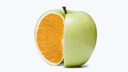 Gestão lean ou metodologias ágeis? A resposta certa pode ser os dois