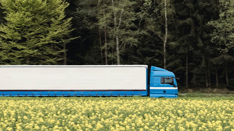 Como realizar a descarbonização nas cadeias de suprimento