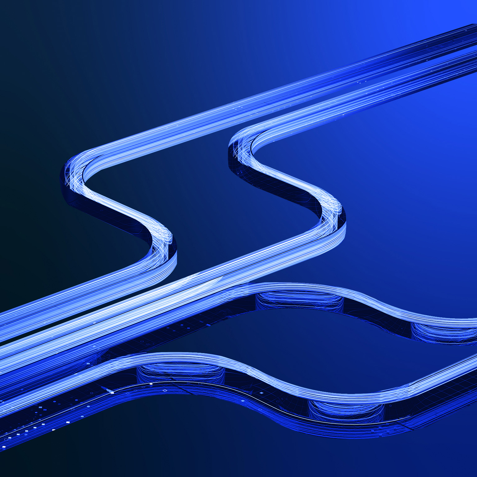 McKinsey Talks Operations