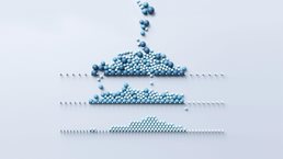 Autossuficiência ou falência: vencendo a curva de custo de abatimento de carbono para crescer