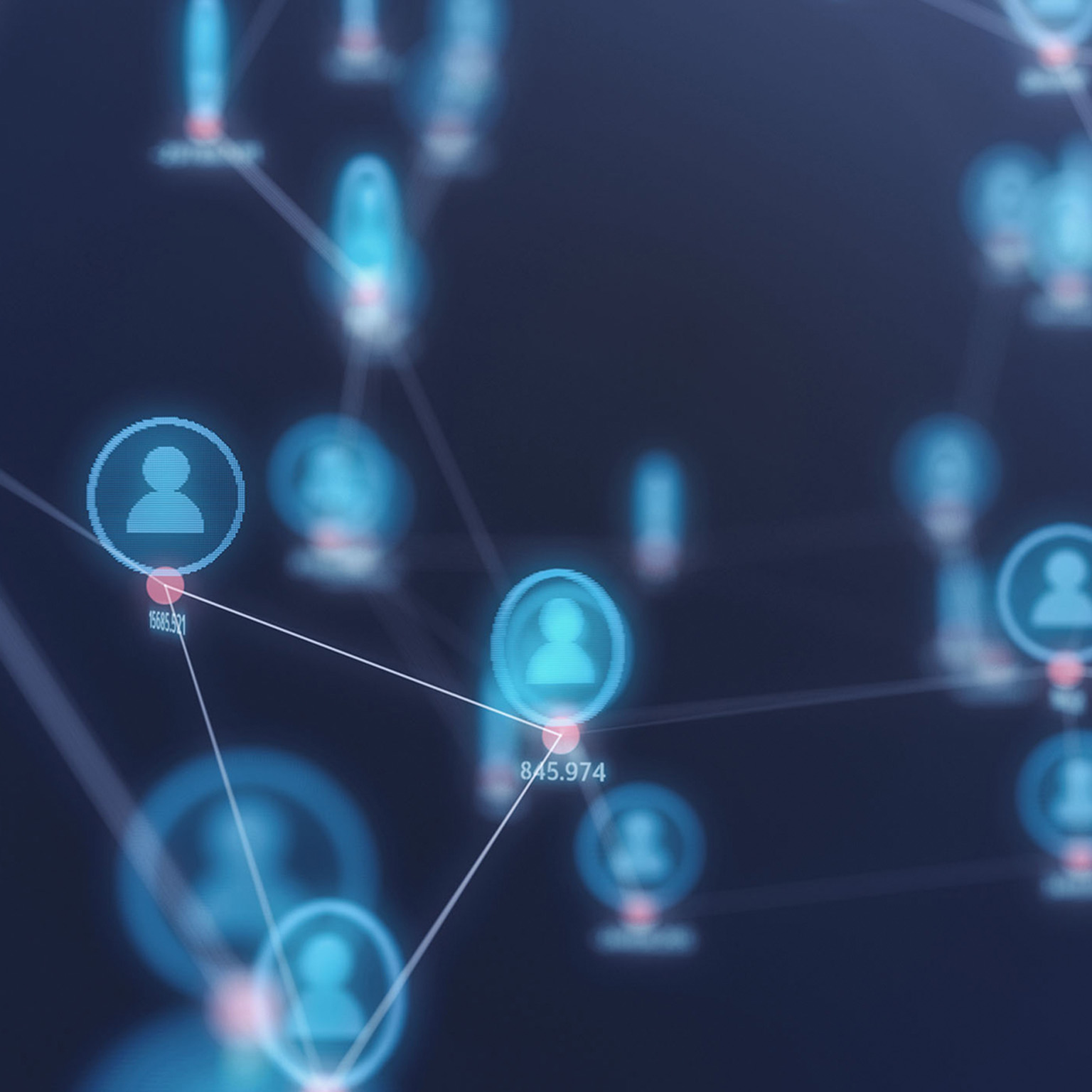 Novos sistemas de gestão de operações para um mundo digital