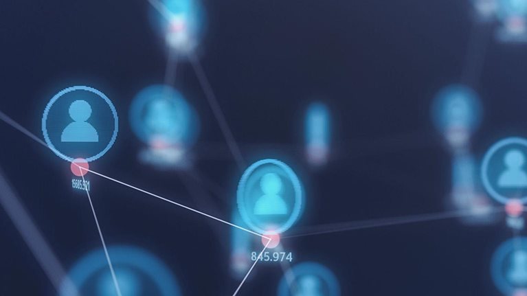 Novos sistemas de gestão de operações para um mundo digital