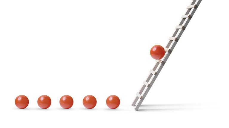 Este é o momento para a função de Procurement avançar na busca por valor