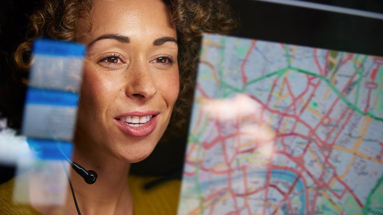 New technology means new value from contact centers