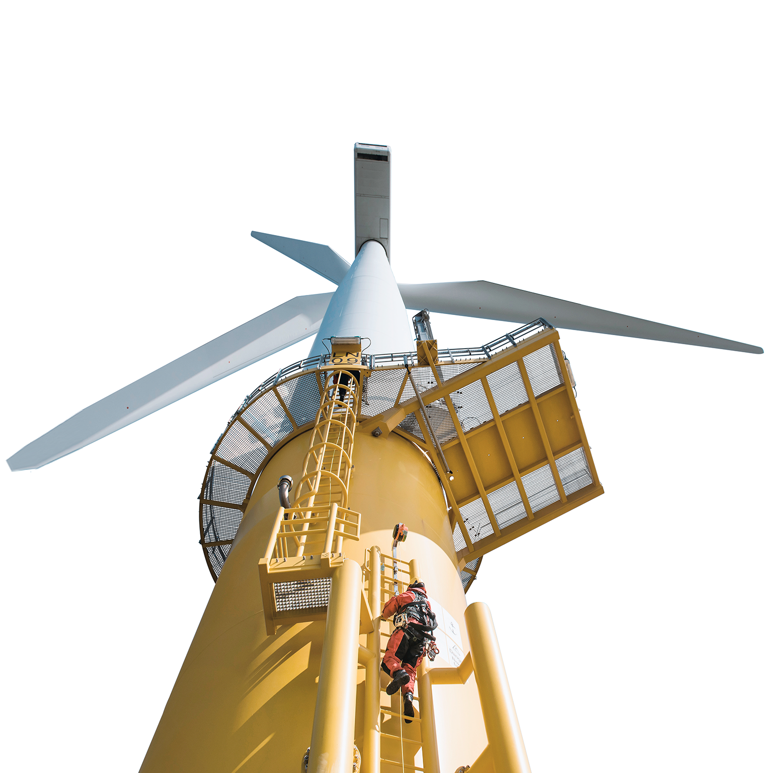 Como as operações podem contribuir para a sustentabilidade