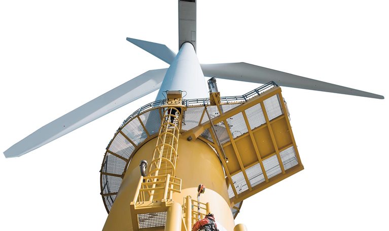 Como as operações podem contribuir para a sustentabilidade