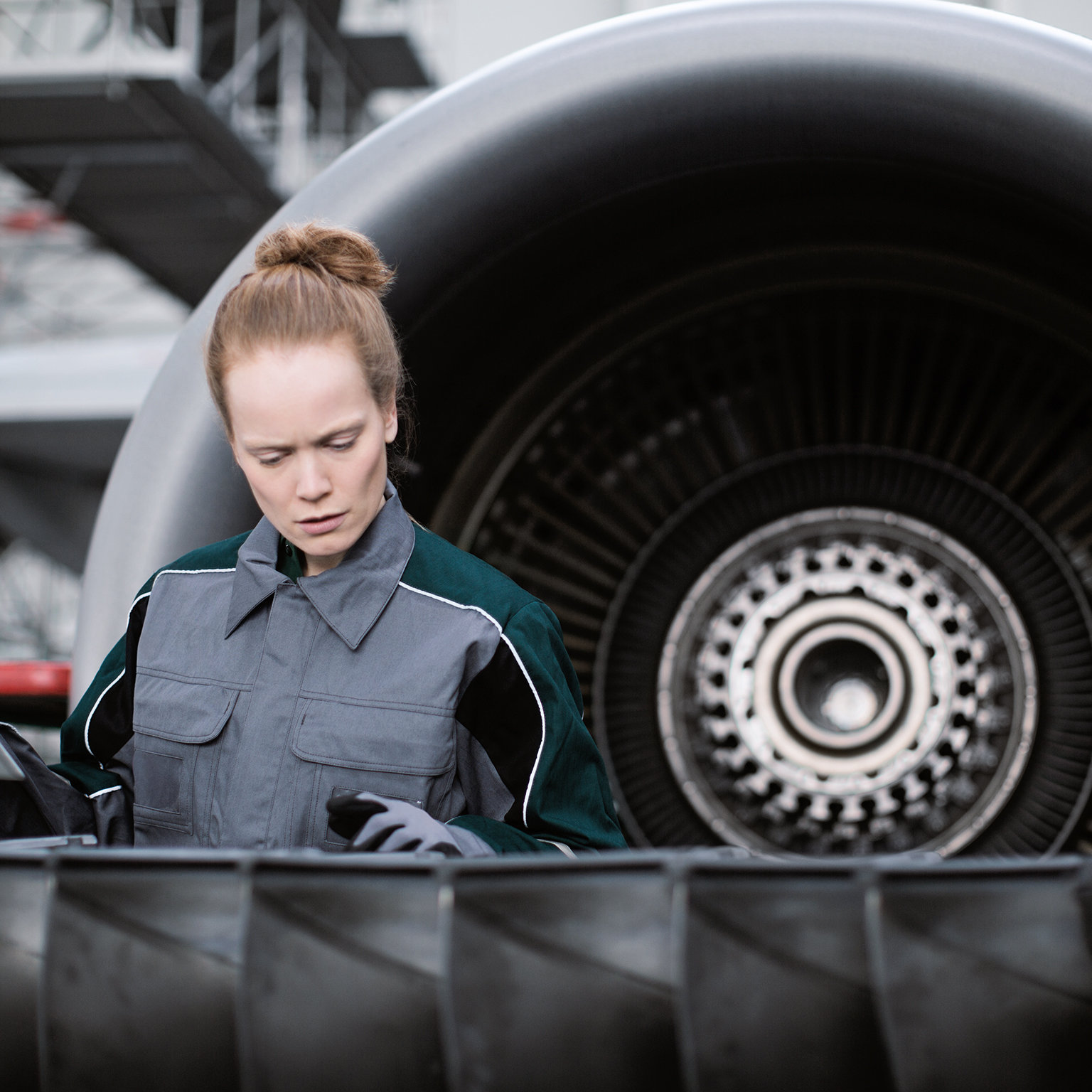 Predição em escala: como a indústria pode extrair mais valor da manutenção