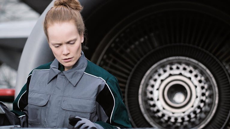 Predição em escala: como a indústria pode extrair mais valor da manutenção