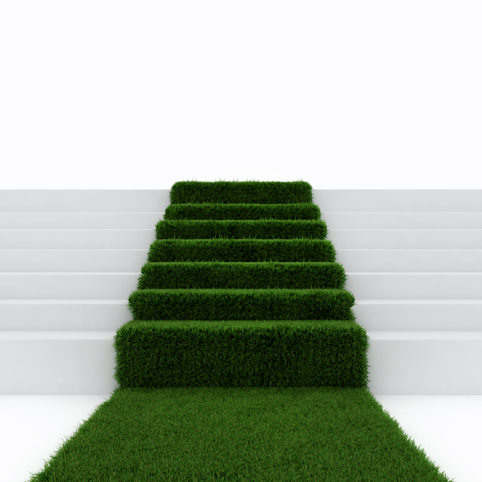 Emissões líquidas – o que é preciso para chegar lá?