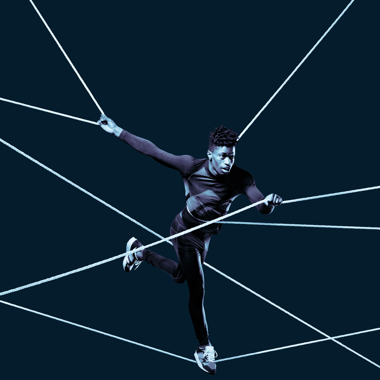 Resiliência: o desafio da adequação da empresa como um todo