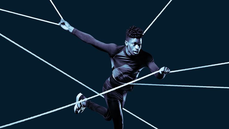 Resiliência: o desafio da adequação da empresa como um todo