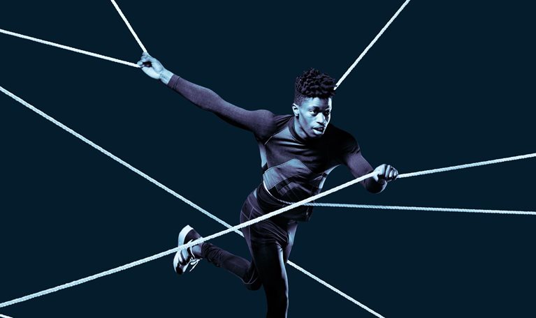 Resiliência: o desafio da adequação da empresa como um todo