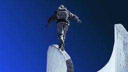 Reagindo à inflação e à volatilidade: É hora do procurement assumir a liderança