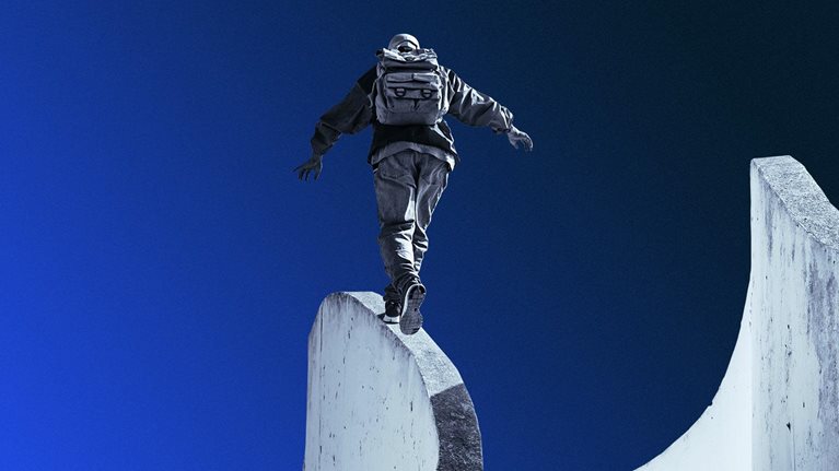 Reagindo à inflação e à volatilidade: É hora do procurement assumir a liderança