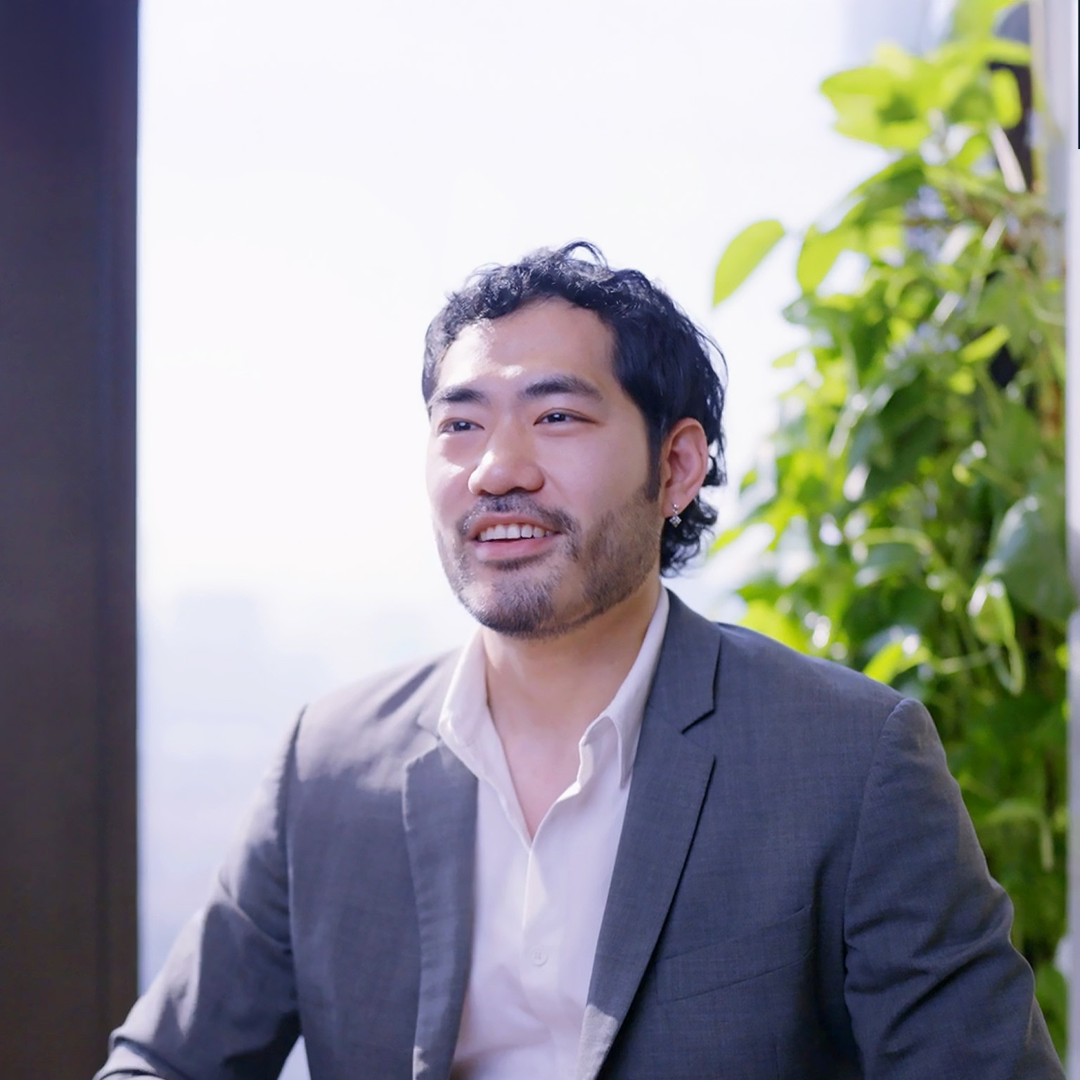 Scaling agentic AI for operational breakthroughs | McKinsey