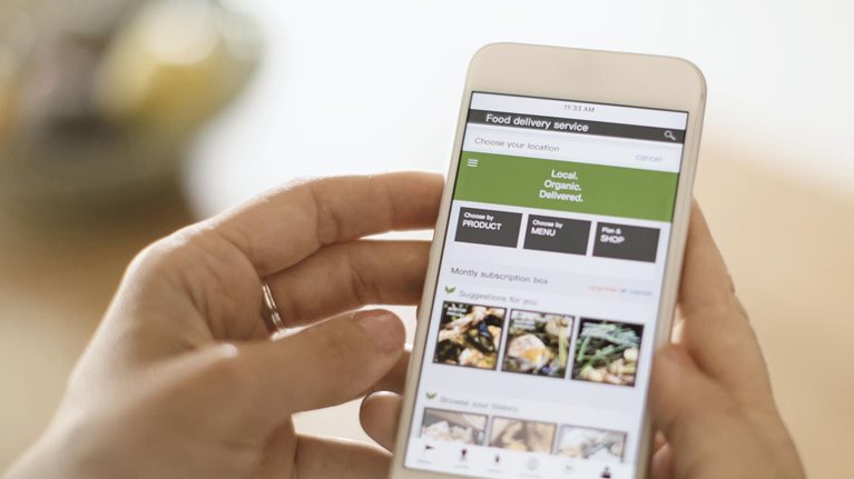 Simples, preditivas, proativas, responsivas: o futuro das operações voltadas ao cliente