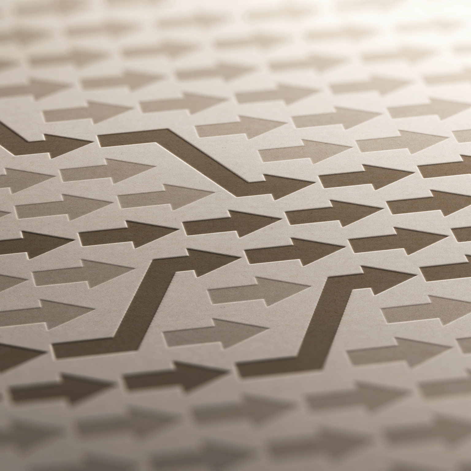 Cadeia de suprimentos: para criar resiliência, gerencie proativamente