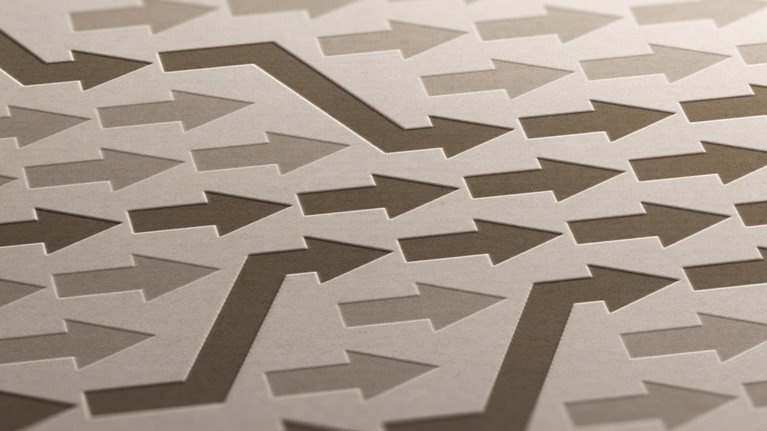 Cadeia de suprimentos: para criar resiliência, gerencie proativamente