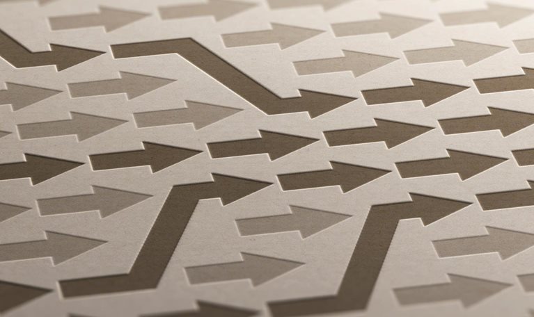 Cadeia de suprimentos: para criar resiliência, gerencie proativamente