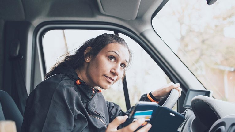 A próxima evolução das operações de campo