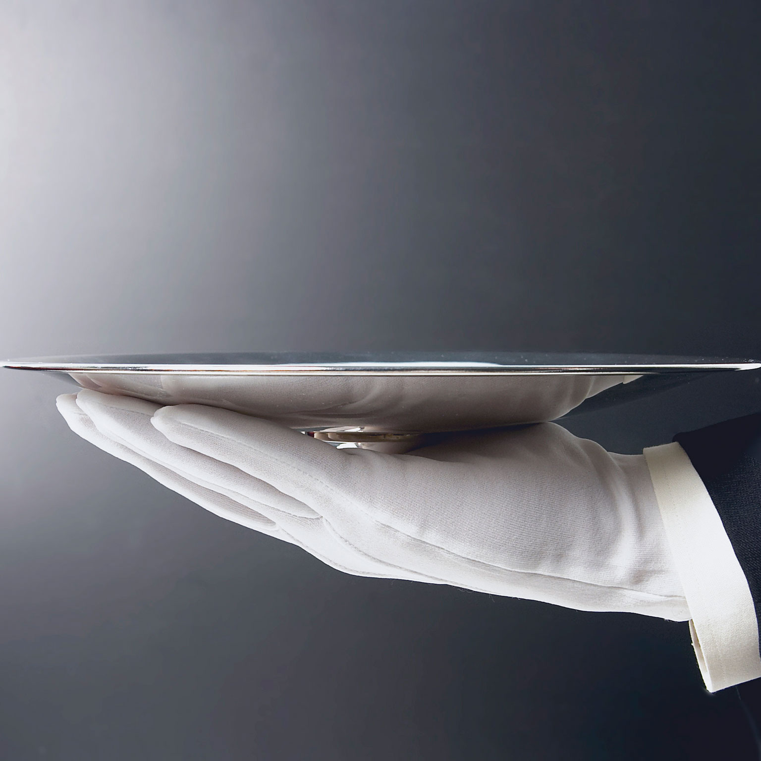 O futuro da experiência do cliente: serviço personalizado e diferenciado para todos os clientes