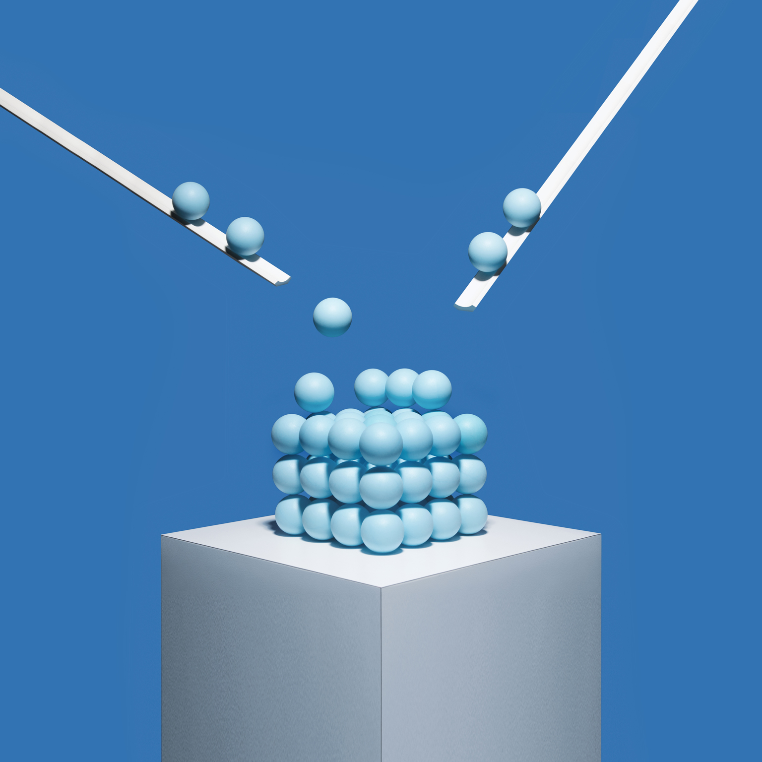 Os imperativos para o sucesso da automação