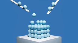 Os imperativos para o sucesso da automação