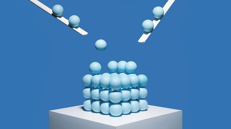 Os imperativos para o sucesso da automação