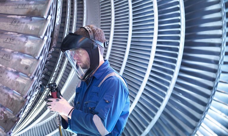 Iniciativas de sucesso em serviços baseados em projetos