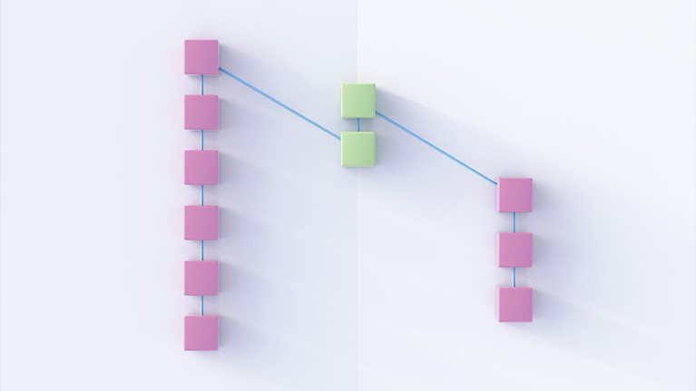 Com a inteligência artificial, é possível encontrar novos fornecedores em dias, em vez de meses