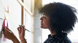 Os primeiros 100 dias de um CPO