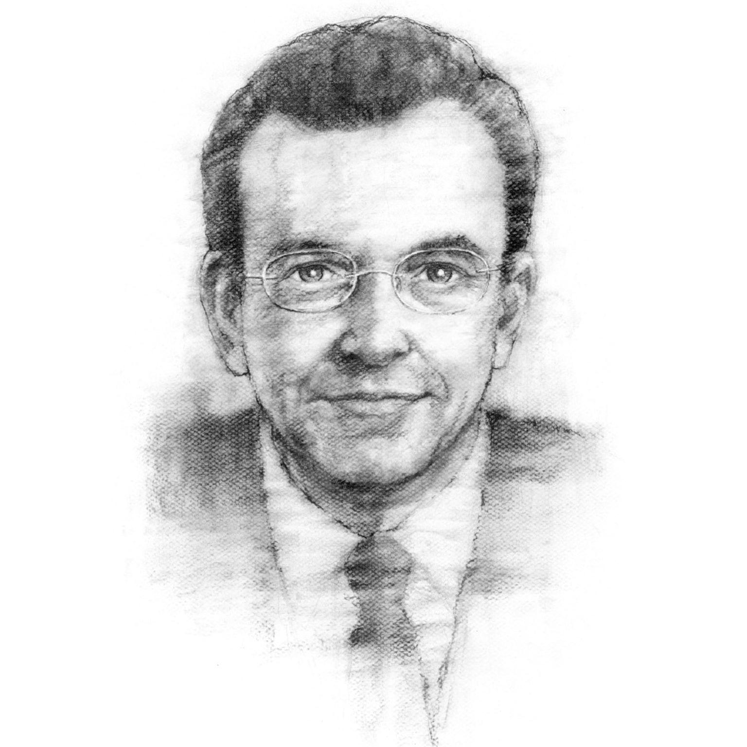 023 Agenda_of_a_shareholder_activist_mck main image_Original