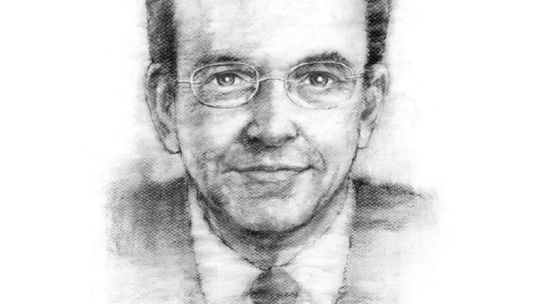 023 Agenda_of_a_shareholder_activist_mck main image_Original