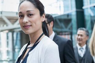 q15_web_gender-diversity-package_533976955_1536x1536_Browse