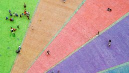 People analytics reveals three things HR may be getting wrong