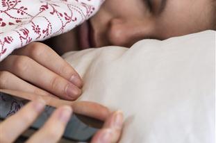 q16_web_sleep_497333221_1536x1536_Browse