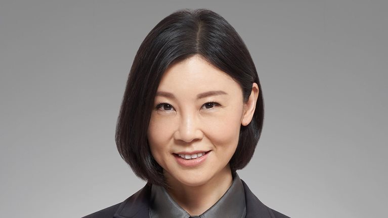 Charise Le
