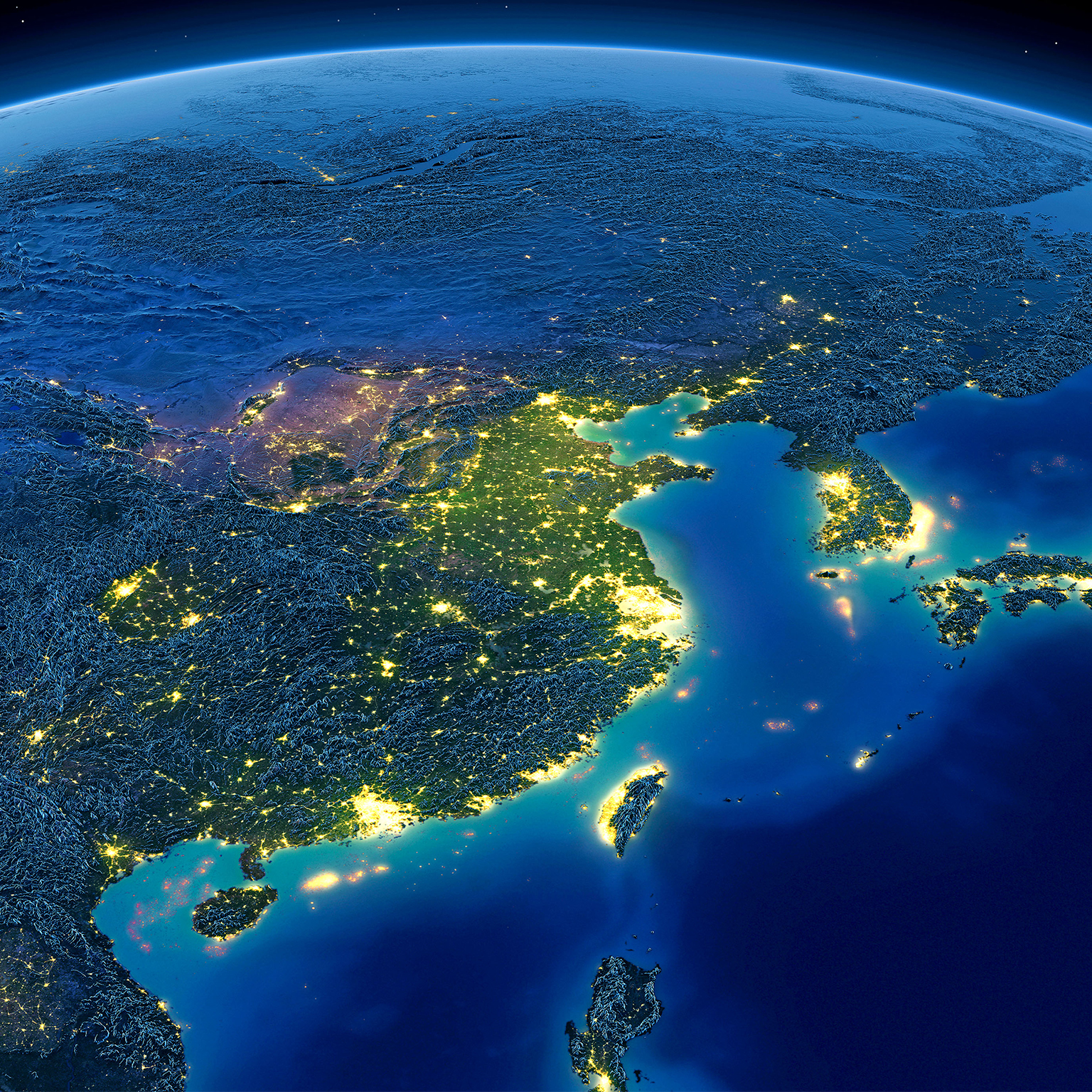 From risk to resilience: New approaches to navigating disruption in ...