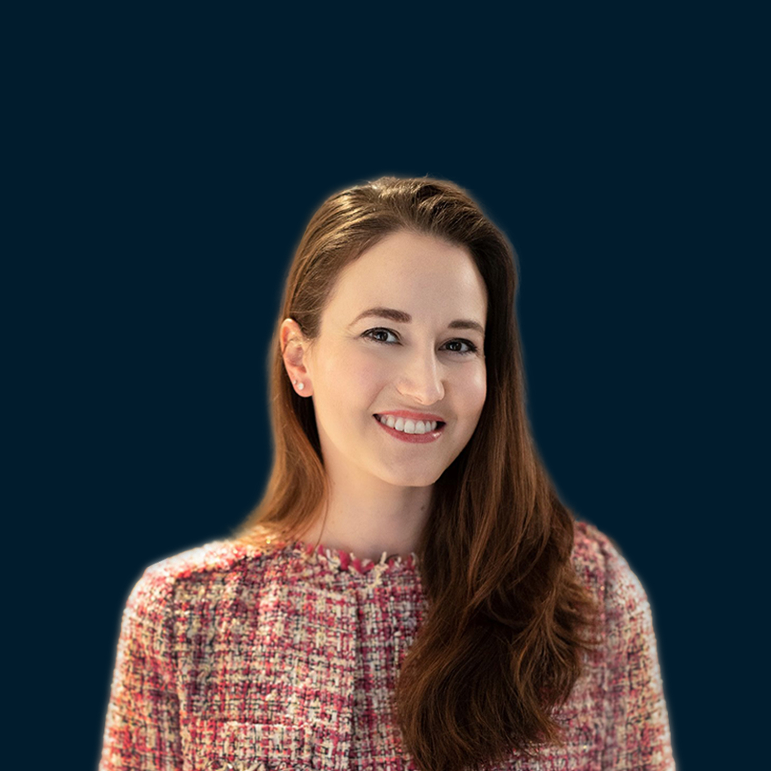 How AWS connects startups to innovation partners | McKinsey