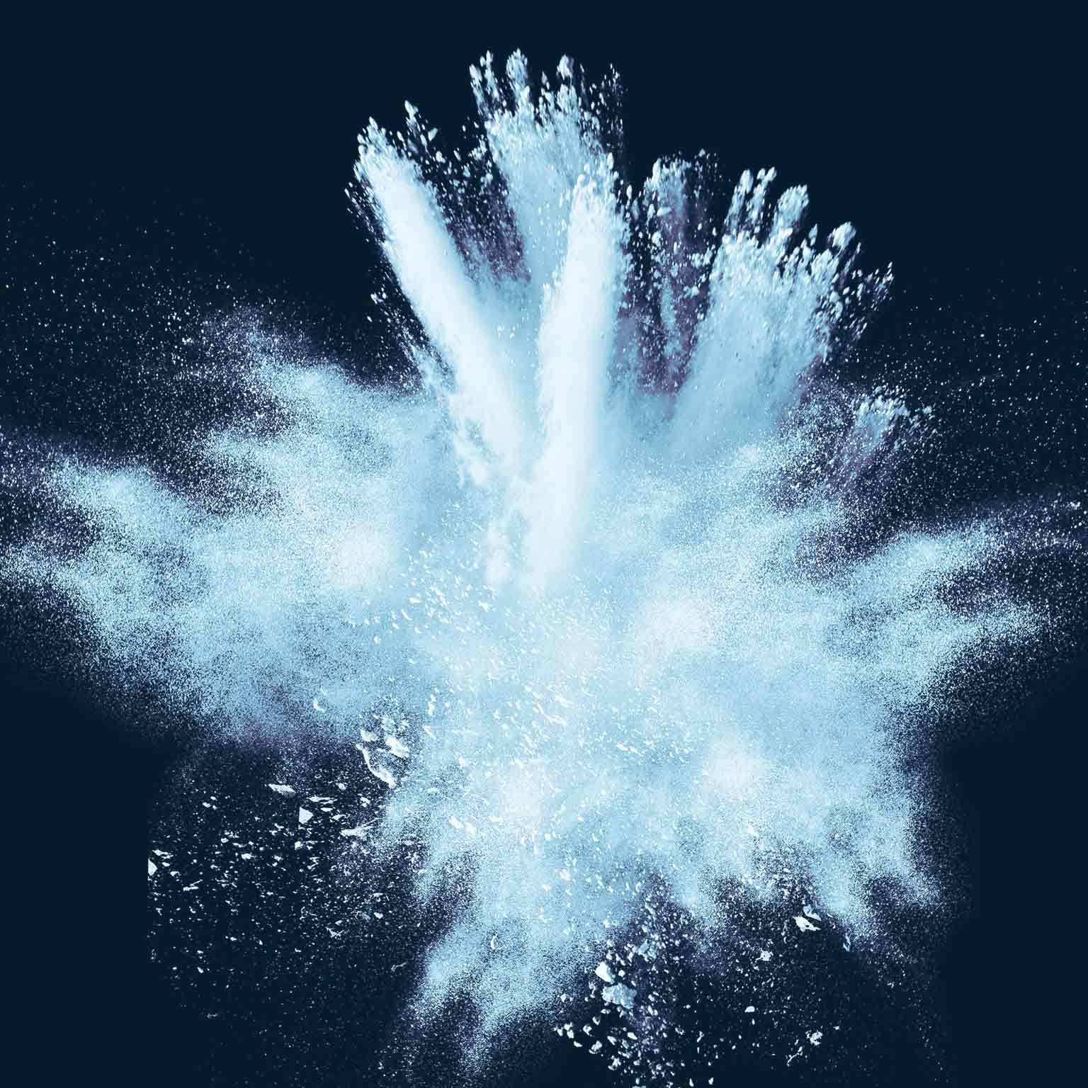 Catalyst Zero