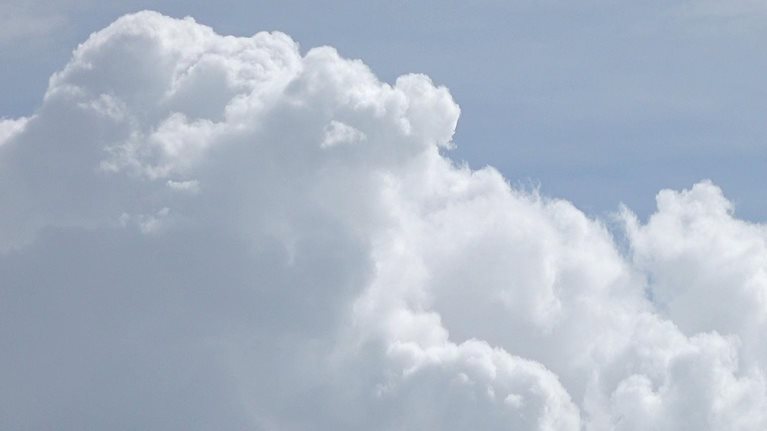 Decarbonizing the world’s industries: A net-zero guide for nine key sectors