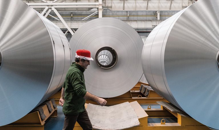 A dificuldade de comprar materiais verdes: os segredos do sourcing sustentável