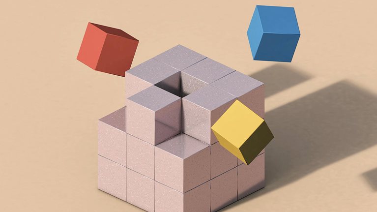 How capability building can power transformation