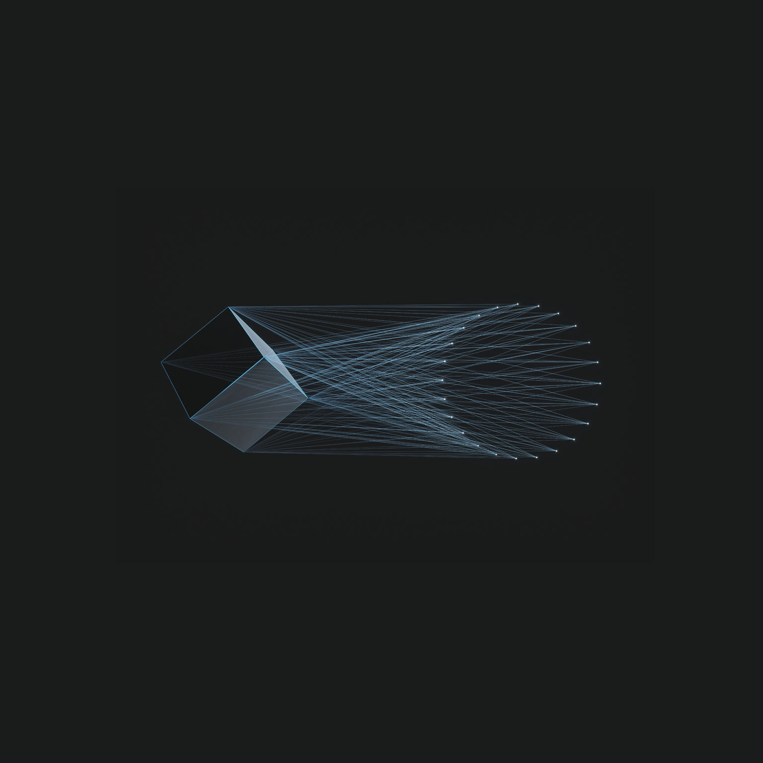 Sem meio termo: Reimaginando G&A em empresas de médio porte